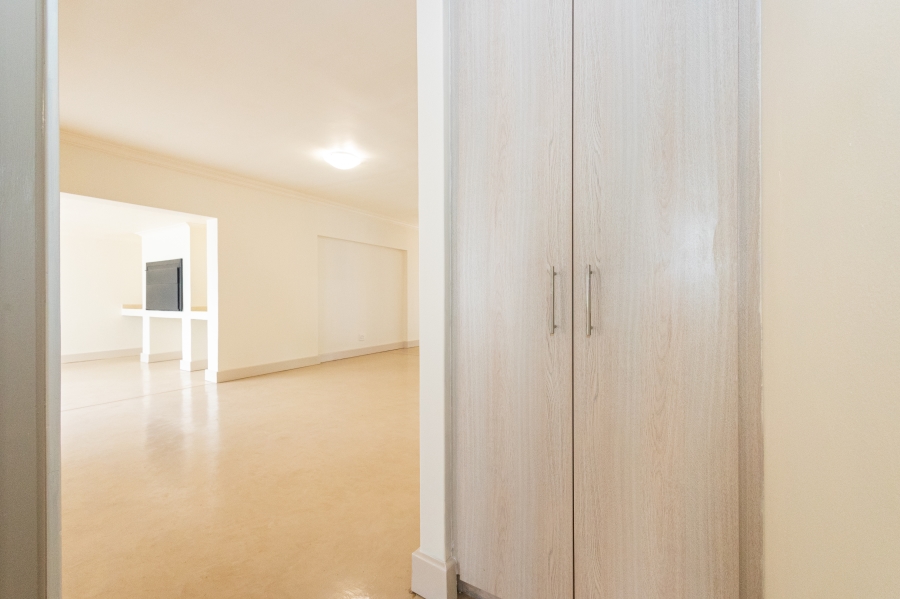 3 Bedroom Property for Sale in Avalon Estate Western Cape